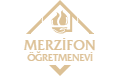 Merzifon Öğretmenevi